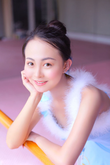 《妻子5》免费完整版高清韩剧